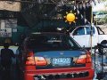 2nd Hand Honda Civic for sale in Cabuyao-0
