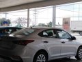 Selling Brand New Hyundai Accent in Calamba-4