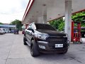 2nd Hand Ford Ranger 2017 for sale in Lemery-5