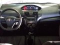 Selling Toyota Vios 2011 Manual Gasoline in Dumaguete-6