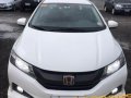Honda City 2017 at 30000 km for sale in Baliuag-4