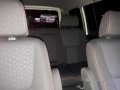 Sell White 2017 Mitsubishi Adventure at 10000 km in Pasig-4