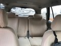 Selling Toyota Innova 2014 at 60000 km in Makati-1