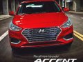 Selling Brand New Hyundai Accent in Calamba-9