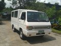 2nd Hand Mitsubishi L300 2008 for sale in Meycauayan-5