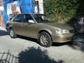 1998 Toyota Corolla for sale in Malabon-2