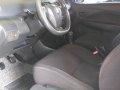 Selling Toyota Vios 2011 Manual Gasoline in Dumaguete-7