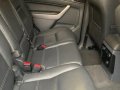 2nd Hand Ford Everest 2016 for sale in Manila -6