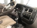 Brand New Hyundai H-100 2019 Van Manual Diesel for sale in Quezon City-1