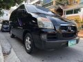 Selling Hyundai Starex 2004 Automatic Diesel in Pasig-4