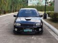 2nd Hand Toyota Starlet for sale in Mandaue-6