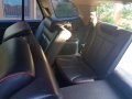 2nd Hand Hyundai Santa Fe 2007 for sale in Pasig-6