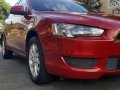 Selling Used Mitsubishi Lancer 2013 at 50000 km in Quezon City-4