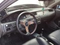 Sell 2nd Hand 1994 Honda Civic Hatchback in Parañaque-4
