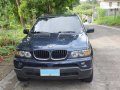 2nd Hand Bmw X5 2005 for sale in Manila-1
