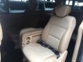 2nd Hand Hyundai Starex 2010 for sale in Pasig-0