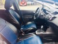 Sell 2nd Hand 2014 Ford Fiesta at 50000 km in Cebu City-9