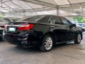 Selling 2nd Hand Toyota Camry 2013 in Manila-1