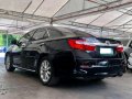 Selling 2nd Hand Toyota Camry 2013 in Manila-2