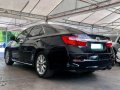 Selling 2nd Hand Toyota Camry 2013 in Manila-4