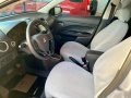 2018 Mitsubishi Mirage for sale in Cebu City-4