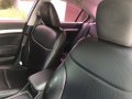 Used Honda Civic 2015 Automatic Gasoline for sale in Angeles-0