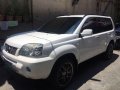 Nissan X-Trail 2010 at 50000 km for sale in Makati-8