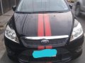 Sell 2nd Hand 2012 Ford Focus Automatic Gasoline at 70000 km in Olongapo-8