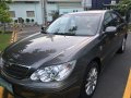 Selling Toyota Camry 2006 Automatic Gasoline in Pasig-0