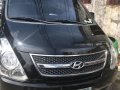 Selling Used Hyundai Grand Starex 2012 at 70000 km in Parañaque-5