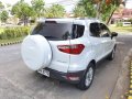 2nd Hand Ford Ecosport 2015 for sale in Las Piñas-0