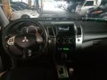 Selling Mitsubishi Montero 2010 Automatic Diesel in Meycauayan-9