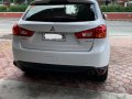 2015 Mitsubishi Asx for sale in Pasig-8