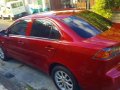 Selling Used Mitsubishi Lancer 2013 at 50000 km in Quezon City-7