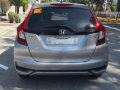 Honda Jazz 2018 Manual Gasoline for sale in Makati-5