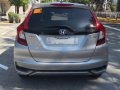 Honda Jazz 2018 Manual Gasoline for sale in Makati-6