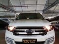 2016 Ford Everest for sale in Makati-10