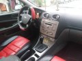 Sell 2nd Hand 2012 Ford Focus Automatic Gasoline at 70000 km in Olongapo-9