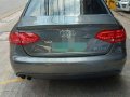 Audi A4 2010 Automatic Diesel for sale in Quezon City-8