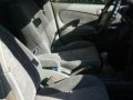 1998 Toyota Corolla for sale in Malabon-1