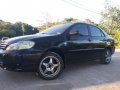 Toyota Altis 2001 Manual Gasoline for sale in Silang-6