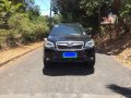 2014 Subaru Forester for sale in Pasig-1
