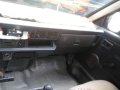 Toyota Lite Ace 1994 Manual Gasoline for sale in La Trinidad-1