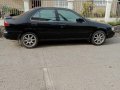 Selling 2nd Hand Nissan Sentra 1997 in Silang-6