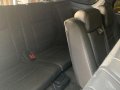 2nd Hand Ford Everest 2016 for sale in Manila -7