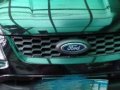 Selling Used Ford Escape 2012 in San Mateo-0