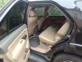 Used Toyota Fortuner 2013 for sale in Baguio-8