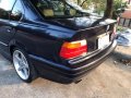 1998 Bmw 320I for sale in Cebu City-1