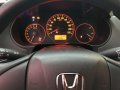 2016 Honda City for sale in Taguig-4