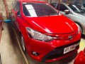 2nd Hand Toyota Vios 2017 for sale in Quezon City-0